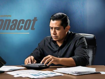 ¿Cuánto te puede prestar Fonacot? Descubre el monto exacto con el simulador de crédito