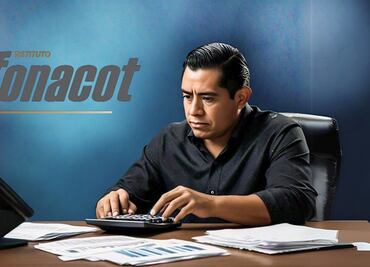 ¿Cuánto te puede prestar Fonacot? Descubre el monto exacto con el simulador de crédito
