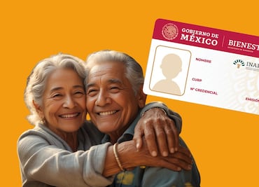 INAPAM 2025: Estos son los módulos del Bienestar en CDMX en donde puedes tramitar tu credencial
