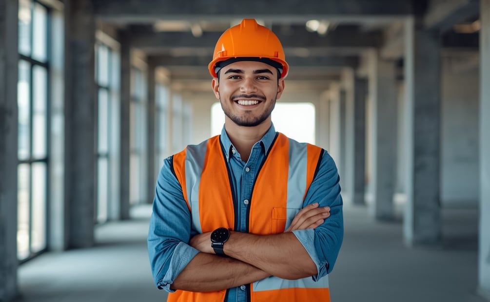 Salario mínimo 2026: qué hacer si tu empresa no te aplica el aumento del 13% en México. (Foto: Creada con IA)