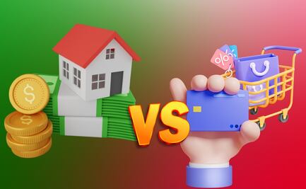 ¿Deuda buena o mala? Descubre cómo identificarla y mejorar tus finanzas personales