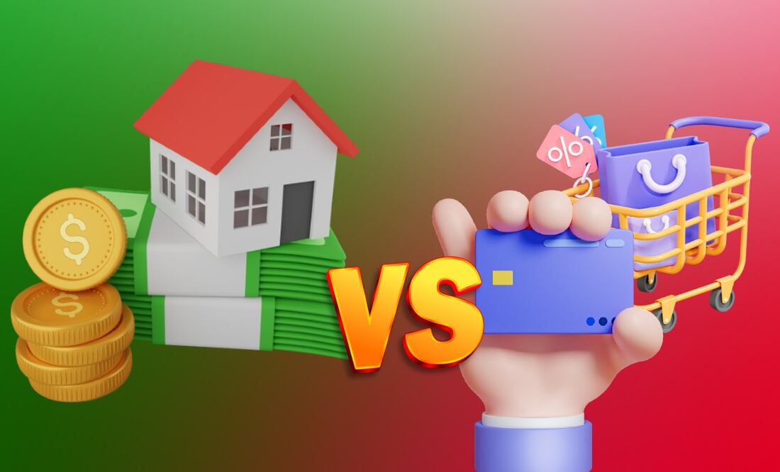 Descubre las mejores opciones según Profeco y ahorra en tu compra. (Foto: DeDinero)