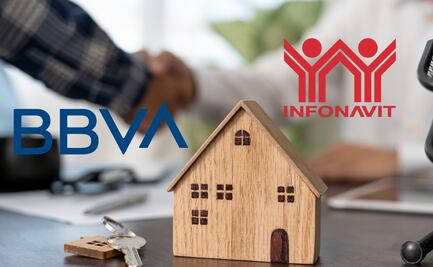 Cómo comprar una casa usada sin sorpresas: Guía completa con tips de BBVA e Infonavit