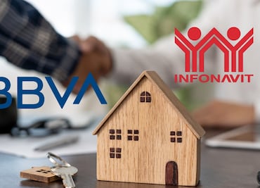 Cómo comprar una casa usada sin sorpresas: Guía completa con tips de BBVA e Infonavit