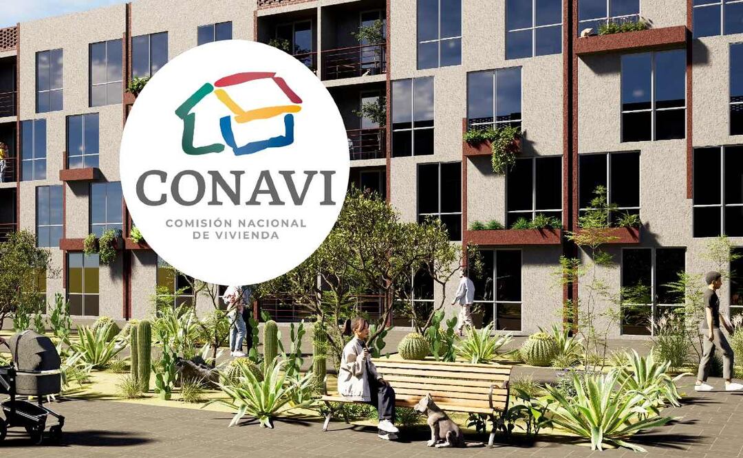 Así puedes aplicar al programa Vivienda para el Bienestar en Edomex: Apoyo solo para zonas prioritarias. (Foto: Captura de pantalla)