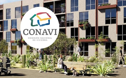 Vivienda para el Bienestar: Requisitos clave si vives en Edomex y no tienes INFONAVIT o FOVISSSTE