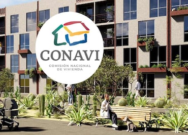 Vivienda para el Bienestar: Requisitos clave si vives en Edomex y no tienes INFONAVIT o FOVISSSTE