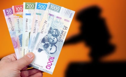 Suprema Corte elimina requisito para que personas mayores de edad puedan reclamar ahorros en AFORE de un familiar del que no dependían económicamente