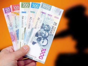 Suprema Corte elimina requisito para que personas mayores de edad puedan reclamar ahorros en AFORE de un familiar del que no dependían económicamente