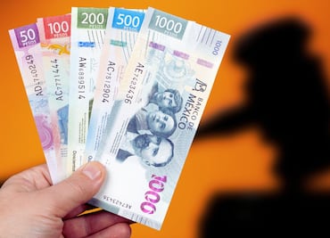 Suprema Corte elimina requisito para que personas mayores de edad puedan reclamar ahorros en AFORE de un familiar del que no dependían económicamente