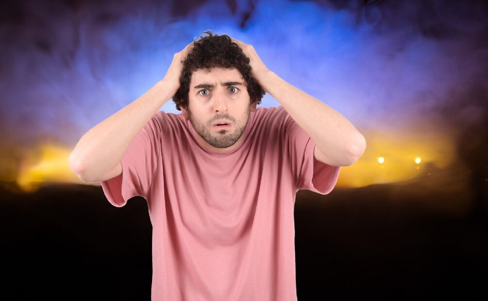 ¿Qué hacer si me quieren sacar de la casa que rento? (Foto: DeDinero)
