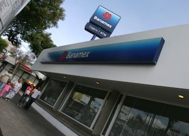 Banamex: ¿quiénes son los nuevos dueños y cómo queda repartido el banco más emblemático de México?