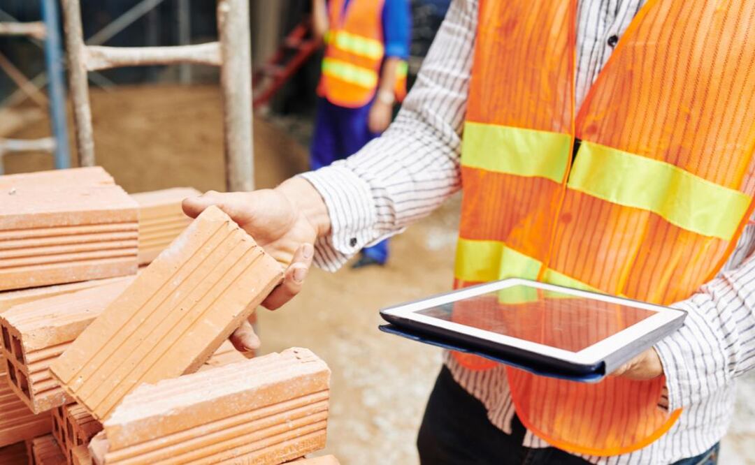 Conviértete en proveedor del Infonavit de esta forma. (Foto: DeDinero)