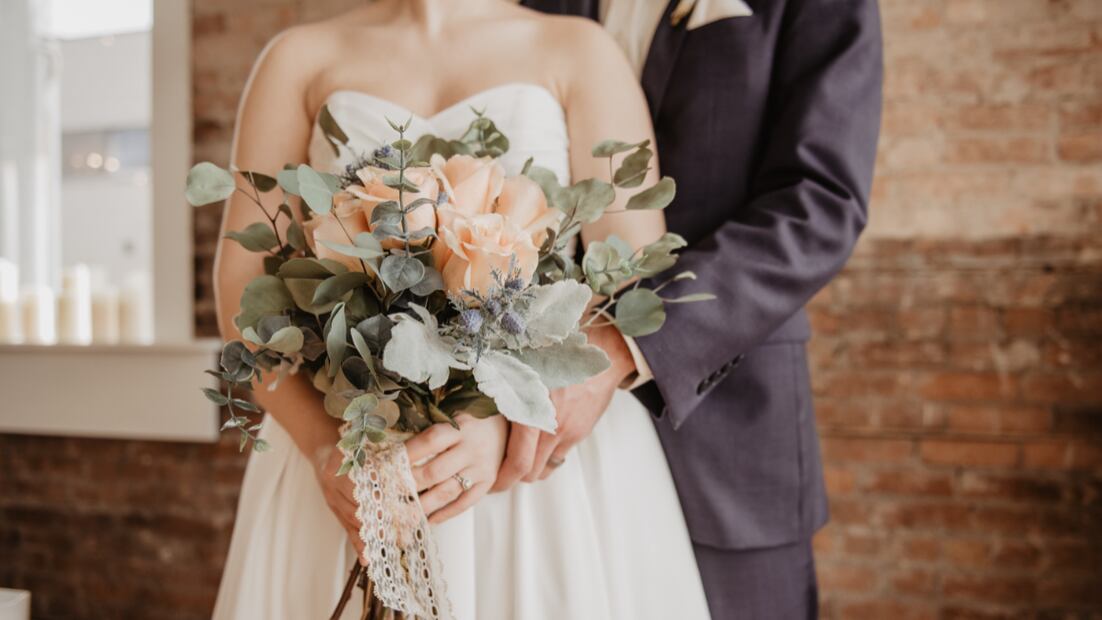 Fuente: Unsplash (Olivia Bauso)