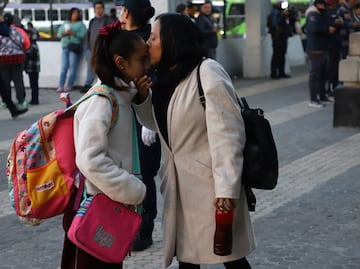 Consejos de Profeco para Ahorrar y Tomar Decisiones Inteligentes al Comprar Útiles Escolares