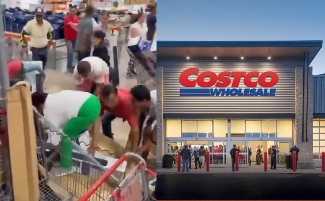 ¿Qué tal sale el ventilador OmniBreeze? Estas son sus características para enfriar (Foto: DeDinero)