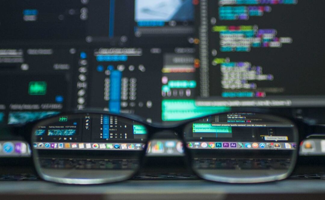 Los estafadores siguen las tendencias de las redes sociales y se adaptan para robar información y dinero. (Foto:Unsplash)