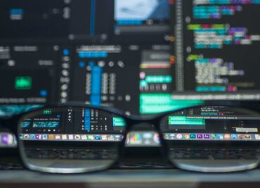 ¿Te intentaron estafar con un paquete? Así puedes denunciarlo