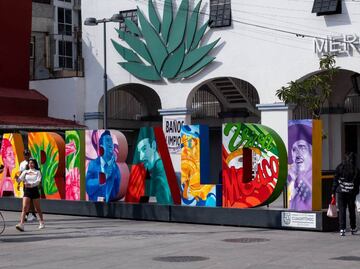 Baila y canta gratis en la CDMX: Disfruta de la “Catedral de la Rumba” en Garibaldi