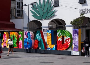 Baila y canta gratis en la CDMX: Disfruta de la “Catedral de la Rumba” en Garibaldi