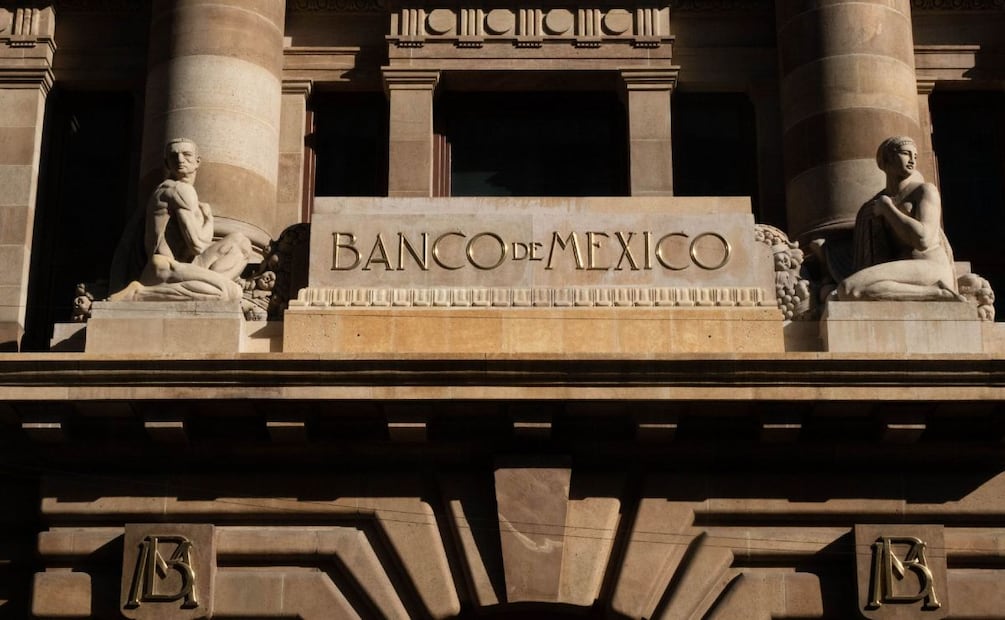 ¿Nuevo billete de 100 pesos? Banxico aclara si sirve o no para pagar en México. (Foto: Cuartoscuro)