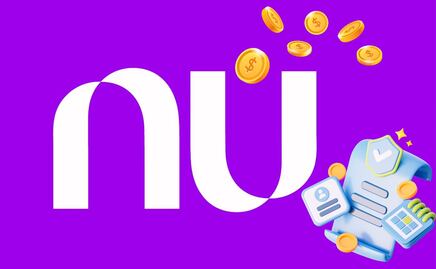 Nu México alerta sobre un importante cambio en su tasa de rendimiento, así aplicará desde abril 2024