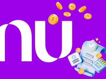 Nu México alerta sobre un importante cambio en su tasa de rendimiento, así aplicará desde abril 2024