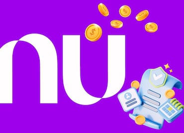 Nu México alerta sobre un importante cambio en su tasa de rendimiento, así aplicará desde abril 2024