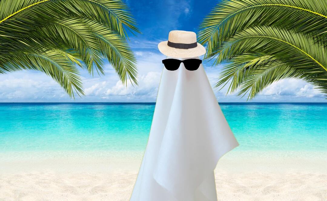 Conoce de qué se trata el fraude fantasma en viajes. (Foto: DeDinero)