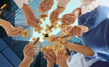 1 de mayo Día del Trabajo 2024, ¿cuánto me tienen que pagar por el único día que no se mueve?