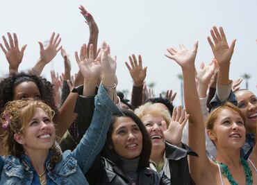 ¡Sorprende a mamá! Actividades gratuitas en la CDMX para celebrar el 10 de mayo