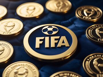 Así serán las monedas conmemorativas del Mundial 2026 en México: ¿Cuándo salen y por qué podrían valer más que su denominación?