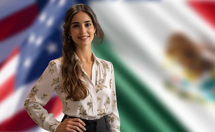 Vacante en Consulado de EU en México: Gana más de 500 mil pesos con increíbles prestaciones 