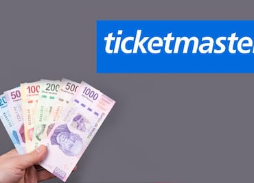 Resolución Ticketmaster y Profeco, a quiénes les van a devolver dinero y de qué conciertos