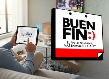 Recomendaciones de la SSC-CDMX y Profeco para evitar fraudes en compras en línea durante El Buen Fin 2025