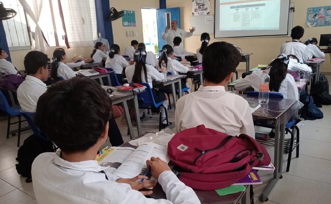 Últimas noticias Banco Azteca. (Foto: Redes sociales)