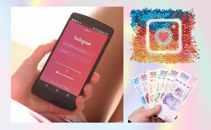 ¿Cómo vender más por Instagram 2024? Algoritmo al descubierto y nuevas tendencias