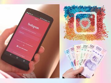 ¿Cómo vender más por Instagram 2024? Algoritmo al descubierto y nuevas tendencias