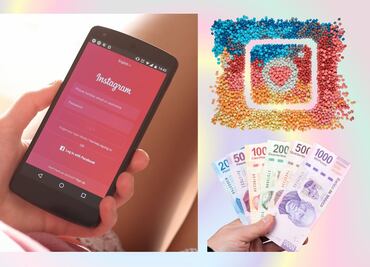 ¿Cómo vender más por Instagram 2024? Algoritmo al descubierto y nuevas tendencias