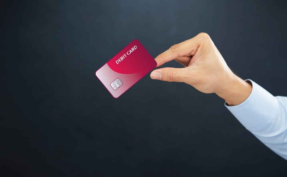 ¿Saldo mínimo para abrir cuenta? Lo que BBVA, Santander, Banorte, NU y más no te cuentan hoy. (Foto: CANVA)