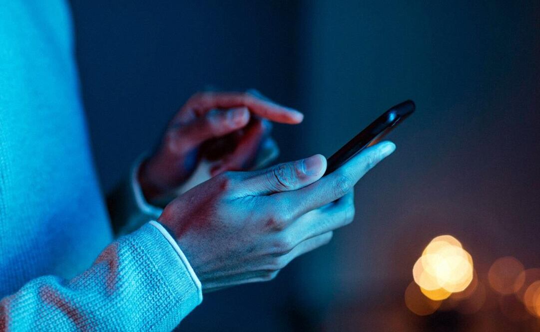 Los videos son conocidos por consumir muchos datos. (Fotos: Freepik)