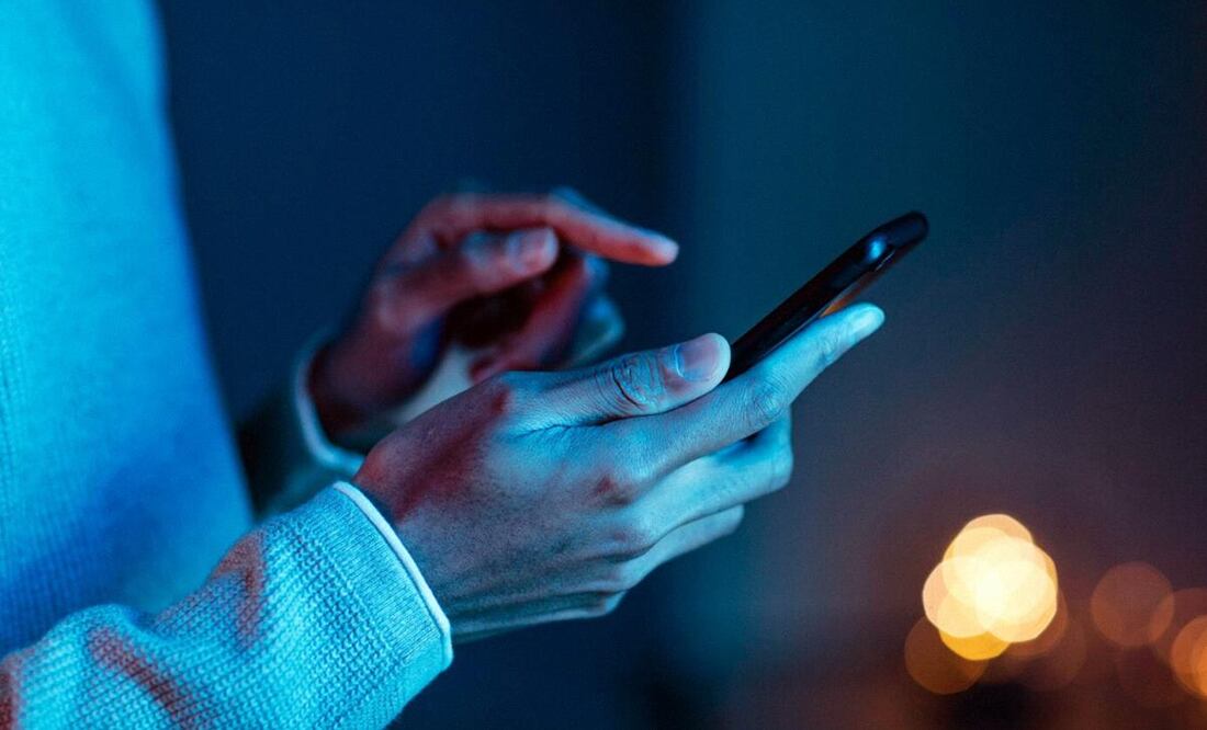 Los videos son conocidos por consumir muchos datos. (Fotos: Freepik)