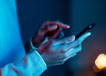 ¿Gastas muchos datos? Sigue estos 5 consejos para no agotarlos en tu celular