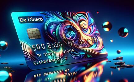 ¿Cómo cancelar mi tarjeta de crédito? 