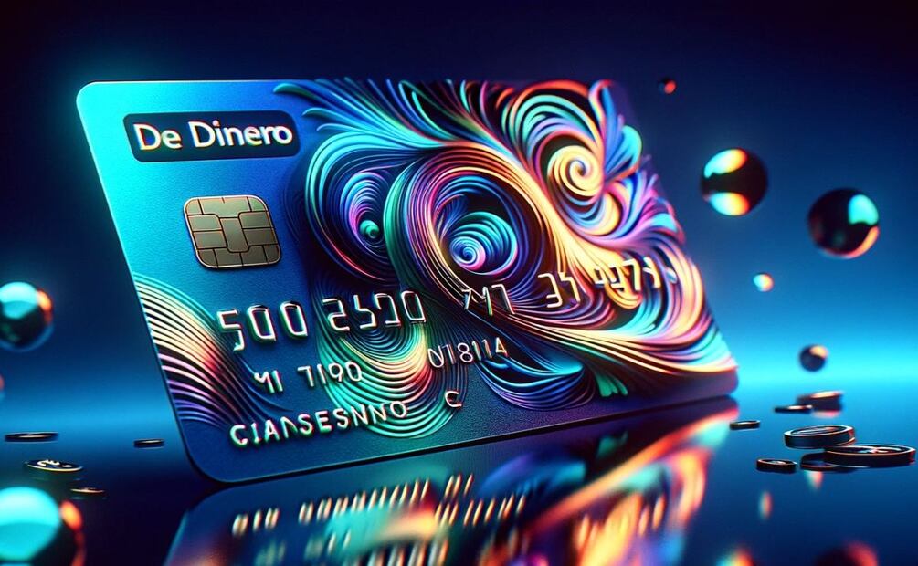 ¿Qué pasa si cancelo mi tarjeta de crédito? (Foto: DeDinero)