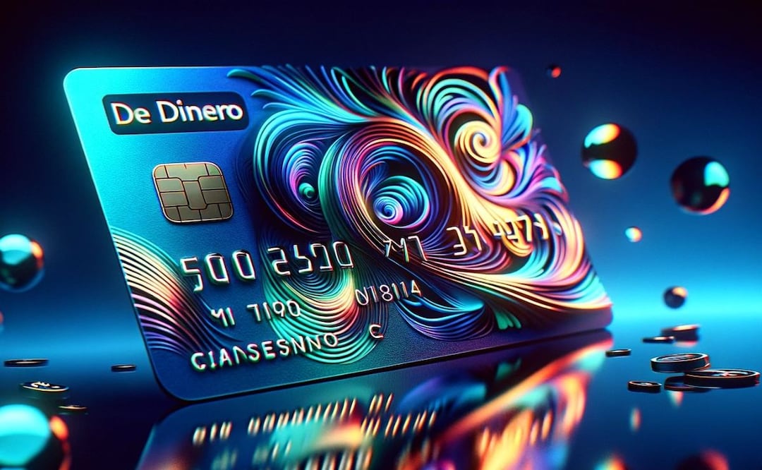 ¿Qué pasa si cancelo mi tarjeta de crédito? (Foto: DeDinero)