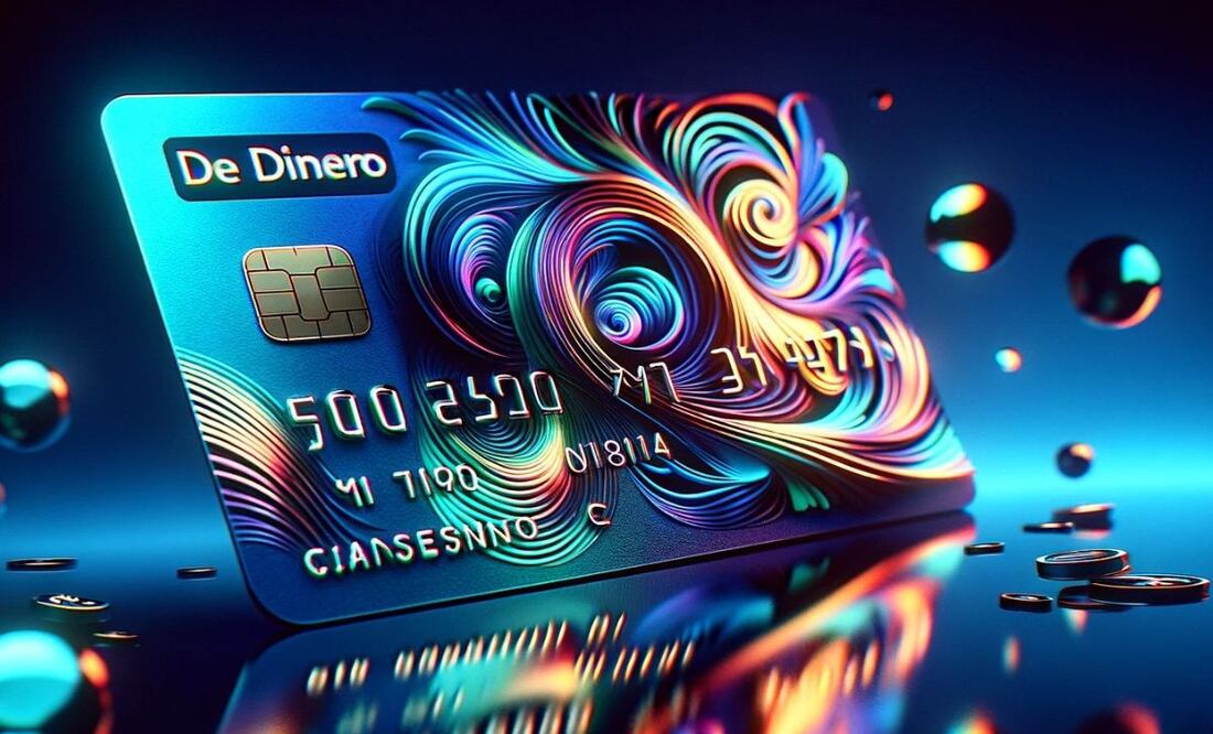 ¿Qué pasa si cancelo mi tarjeta de crédito? (Foto: DeDinero)