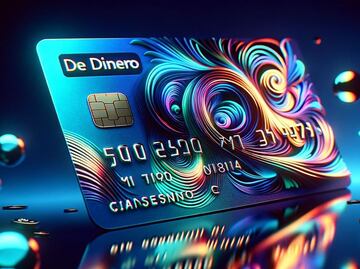 ¿Cómo cancelar mi tarjeta de crédito?