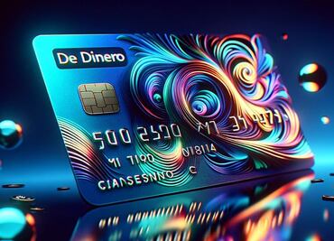 ¿Cómo cancelar mi tarjeta de crédito?