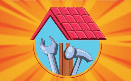 ¿Cómo solicitar el apoyo para mejorar la vivienda?